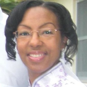 Profile Picture of Roshell Hill (@225120906) on Myspace