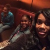 Profile Picture of raewebb (@@raewebb2) on Tiktok