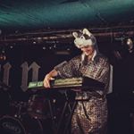 Profile Picture of James Davis McCort (@jamesdavism) on Instagram