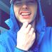 Profile Picture of Andrew Marath (@mikw.ada.7) on Facebook