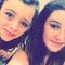 Profile Picture of Tori Mae Perrier (@torimae.perrier) on Facebook