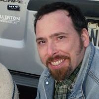 Profile Picture of John Bednarczyk (@bednarczyk0975) on Pinterest