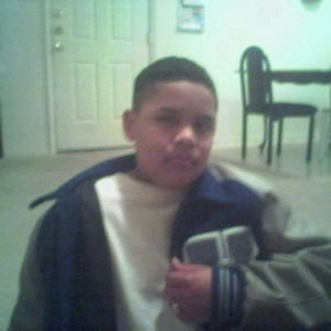 Profile Picture of Leonardo Aranjo (@424242750) on Myspace