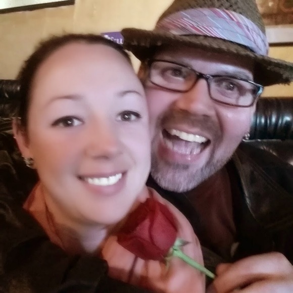 Profile Picture of R Draginoff (@relise22) on Poshmark