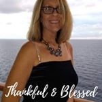 Profile Picture of Karen Edge (@karen.edge.9843) on Instagram