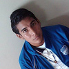 Profile Picture of Bryan Steven Martinez Jimenez (@BryanBeatbox_m) on Flickr