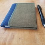 Profile Picture of Robin Schannep (@minorimpactwallets) on Instagram