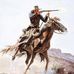 Profile Picture of John Miklancic (@john.miklancic.94) on Facebook
