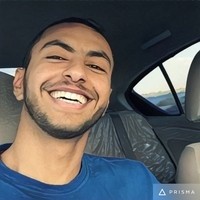 Profile Picture of Mitchell Ruiz  (@mitchell-ruiz-12) on Quora