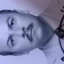 Profile Picture of Jose Daniel Vidrio Medina (@VidrioMedina) on Twitter