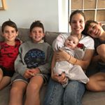 Profile Picture of Peter De Maria (@peterdm999) on Instagram