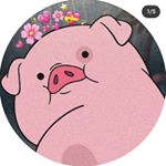 𝕴𝖘𝖆𝖇𝖊𝖑 𝕬𝖓𝖙𝖔𝖓𝖎𝖆 - Instagram Profile Picture of 𝕴𝖘𝖆𝖇𝖊𝖑 𝕬𝖓𝖙𝖔𝖓𝖎𝖆 (@_.isabel.antonia._) on Instagram