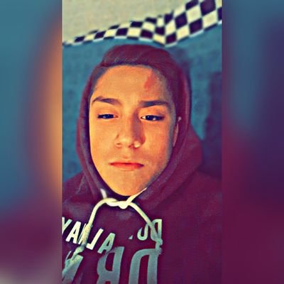 Profile Picture of Armando Bracamonte (@Armando67798324) on Twitter