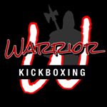 Profile Picture of Damian Smith (@warrior_kickboxing) on Instagram