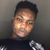 Profile Picture of Jimmba lavish (@jimbalavish) on Tiktok