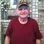 Profile Picture of Ray Allen Mauldin (@ray.mauldin) on Instagram