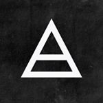 Profile Picture of PabloConrado (@pabloconradosm) on Instagram