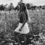 Profile Picture of Chaney Cornell (@chaneycornell) on Instagram