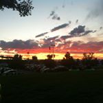 Profile Picture of Isabel Alire Photography🤙🏽 (@bored.shit_) on Instagram