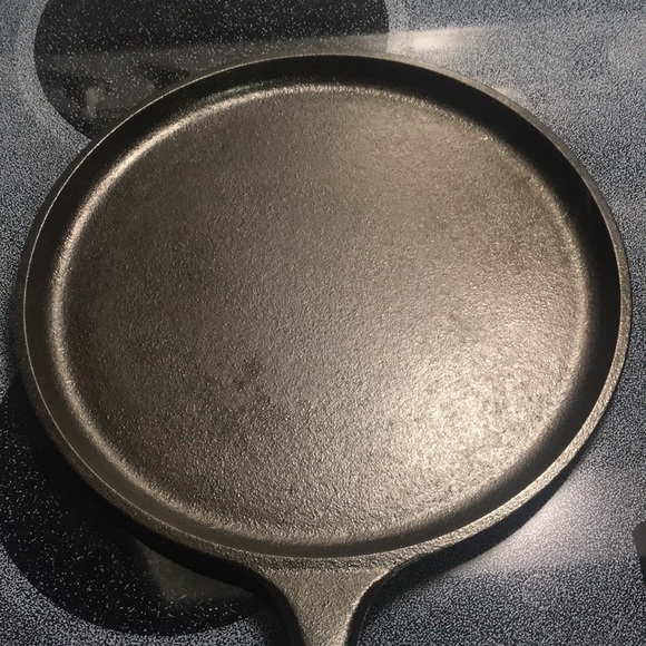 Profile Picture of David Vonk (@vonk32) on Poshmark