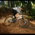 Profile Picture of Mark Vanek (@markthev) on Instagram