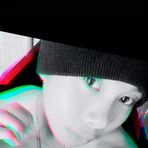 Profile Picture of James Keswick (@James-Keswick) on Facebook