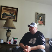 Profile Picture of Nicholas Barden (@nicholasbarden6698) on Youtube