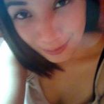 Profile Picture of Michelle Jain (@jain.michelle) on Instagram