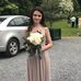 Profile Picture of Olivia Benjamin (@olivia.benjamin.319) on Facebook