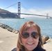 Profile Picture of Susan Pepper (@susan.pepper.75) on Facebook