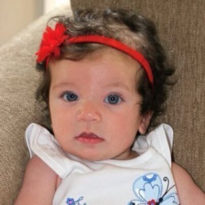 Profile Picture of Amy Vaughn (@JonasAndKate) on Twitter