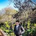 Profile Picture of FöüÄđ de Cõĕūř (قلب القلب) (@fouad.essarwali.1) on Facebook