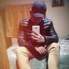 Profile Picture of Alexander Pardo (@@alexanderpardo77) on Tiktok