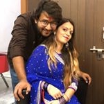 Profile Picture of Annaleeta Hazel Barlow (@annaleetabarlow) on Instagram