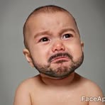 Profile Picture of Paul Bavin (@paul.bavin.96) on Facebook