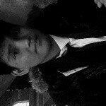 Profile Picture of John Guinto (@jvguinto) on Instagram