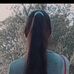 Profile Picture of Patel Poorvi (@mini.patel.39982) on Facebook