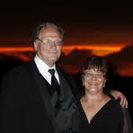 Profile Picture of Carol Harkleroad (@carol.harkleroad.7) on Facebook