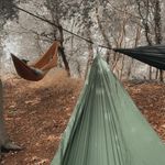 Profile Picture of Joe Bartram (@joebxrtram) on Instagram