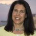 Profile Picture of Sally Bloch Marzouk (@sallymarzouk) on Pinterest