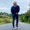 Profile Picture of Joshua Silvers (@@jtslvrs) on Tiktok