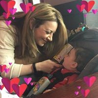 Profile Picture of Tammy Wilkinson (@tammy-wilkinson-7) on Quora