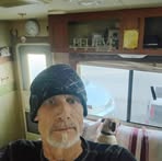 Profile Picture of Ralph Belden (@ralph.belden.2025) on Facebook