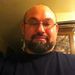 Profile Picture of Lucky Keller (@keller_lucky72) on Pinterest