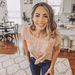 Profile Picture of Justine Zimmer (@justineezimmer) on Pinterest
