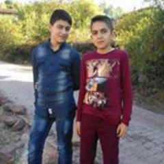 Profile Picture of Ercan Uzun (@Ercanuzun1010) on Twitter