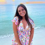 Profile Picture of ☆ JORDAN REICHERT ☆ (@jordanreichert_) on Instagram