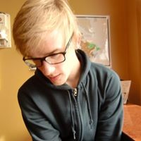 Profile Picture of Daniel Koziol (@daniel-koziol-2) on Quora