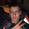 Profile Picture of Justin (@@brianhelmecke) on Tiktok