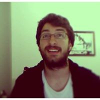 Profile Picture of Dimitris Giannopoulos (@dimitris-giannopoulos-5) on Quora